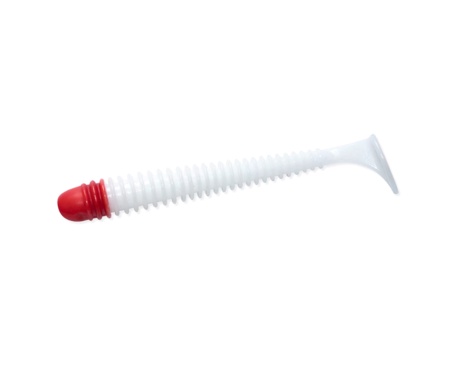 Силікон Veduta Zander Worm 3.6" #15RH