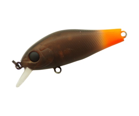 Воблер ZipBaits Rigge 43SP 43мм 4г #139