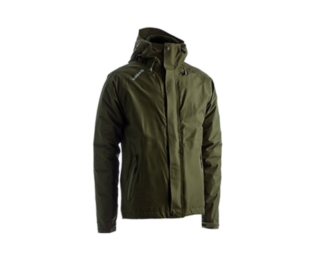 Куртка Trakker Summit XP Jacket XL