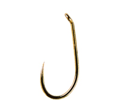 Гачки Hends Products Fly Hooks BL 454G №16 25шт