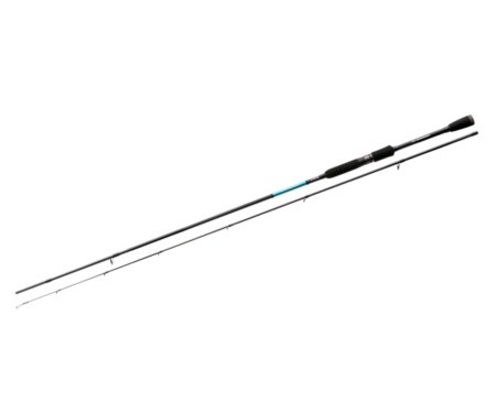 Cпінінговe вудлище Flagman Thunder Max 742M 2.24м 5-25г