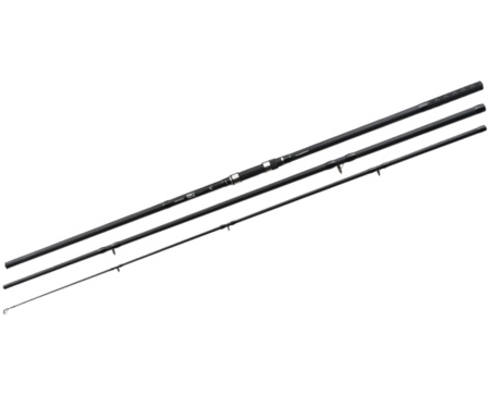 Карповое удилище 3-х секц. Flagman Sensor Big Game Carp NGS 3.6м 3lb