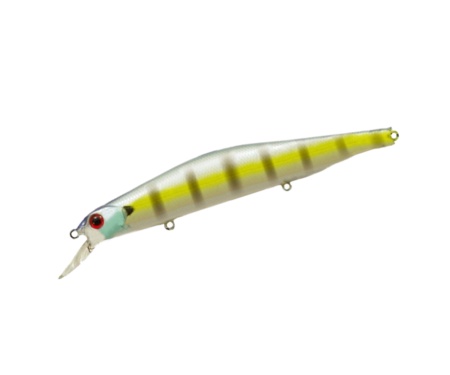 Воблер ZipBaits Orbit 130 SP-SR 24.7г 991