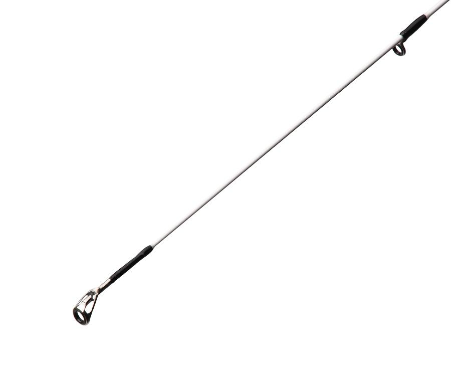 Спининговое удилище Crazy Fish Ebisu Gold 7'1" 2.15м 3-7г #9