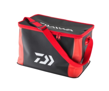 Сумка Daiwa EVA Bag Foldable L #1