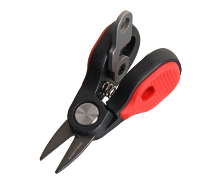 Ножницы Azura Safina Compact Scissors 65мм