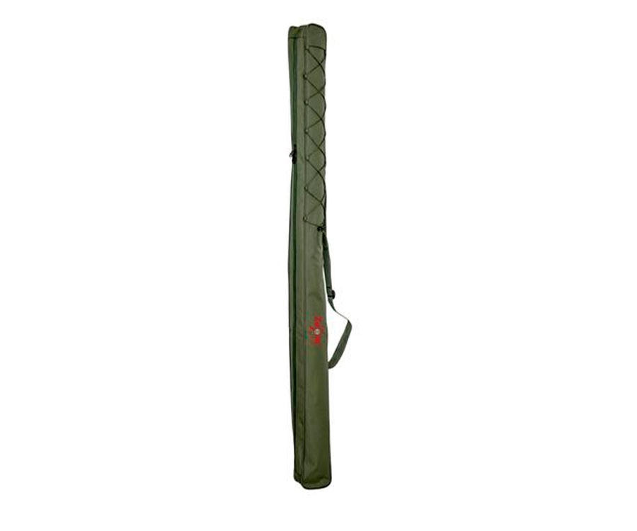 Чехол для 2-х карповых удилищ G-Trend Rod Sleeve