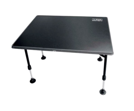 Столик большой FOX Royale XLTable