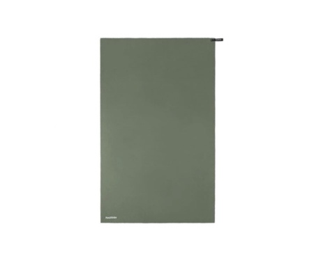 Рушник Naturehike MJ02 Ultralight NH19Y002-J Olive