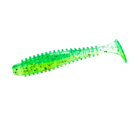 Силікон Veduta Fat PT 2,8" 2