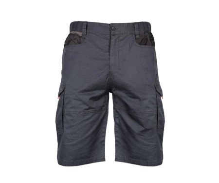 Шорты Fox Rage LightWeight Shorts L