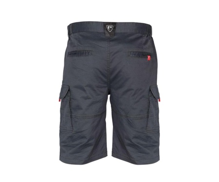 Шорты Fox Rage LightWeight Shorts L