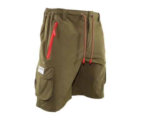 Шорти Trakker Board Shorts XXXL