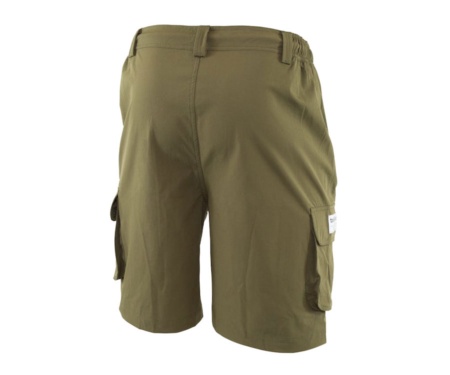 Шорти Trakker Board Shorts XXXL