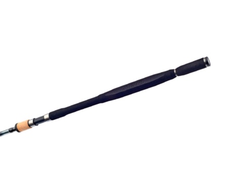 Фідерне вудлище Daiwa N´Zon Super Slim Method Feeder 2.74м