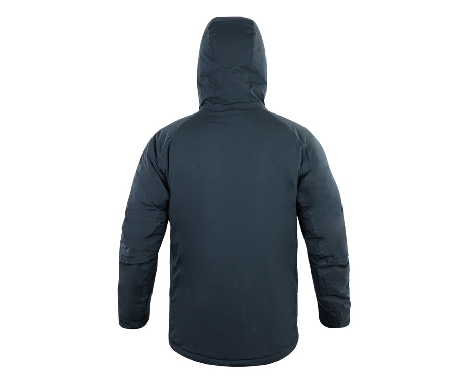 Куртка Fahrenheit Joker Hoody II graphite M/R #2