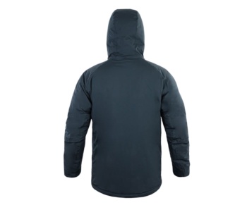 Куртка Fahrenheit Joker Hoody II graphite M/R #2