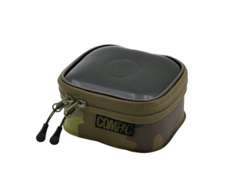 Коробка Korda Compac 125 Kamo
