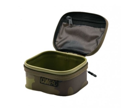 Коробка Korda Compac 125 Kamo