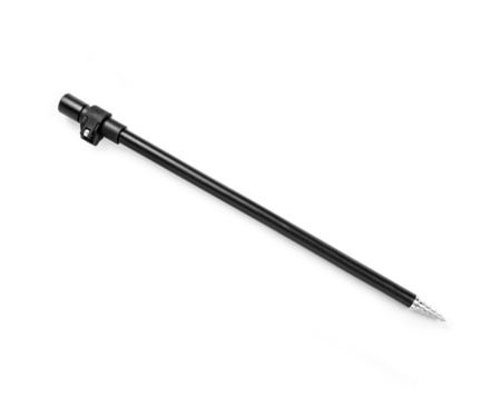 Стійка Korum Powertwist Bankstick 30см