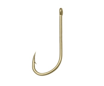 Крючки Owner Tenkara-S 50457 №8 #1