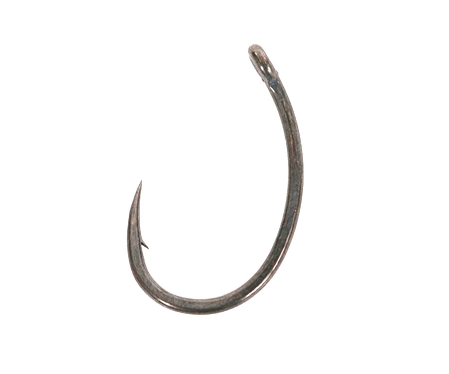 Крючки Korda Krank X №4