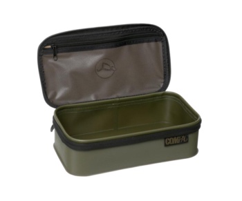 Коробка для аксессуаров Korda Compac Large 140 #2