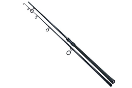 Карповое удилище  Sportex Advancer Carp 3.5lb 12ft
