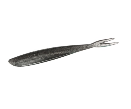 Силікон Veduta DS Minnow 4" 7