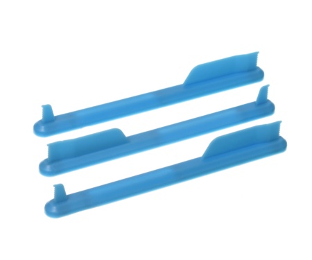 Мотовило магнітне Flagman Tregaron Rig Sticks 4" 10см