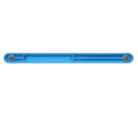 Мотовило магнітне Flagman Tregaron Rig Sticks 4" 10см