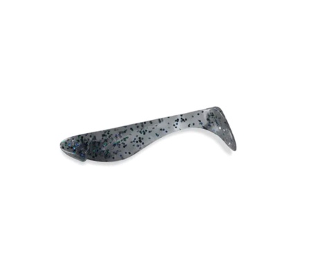 Силікон Fishup Wizzy 1.5" #057 Bluegill