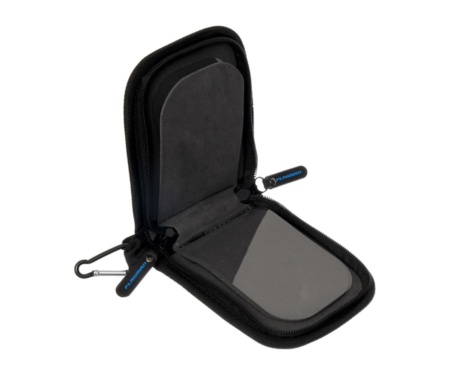 Кошелек для блесен Flagman Areata Spoon Case
