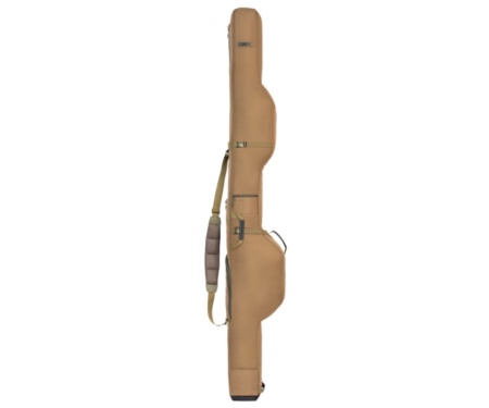 Чохол Korda для вудлищ 5 Rod Holdall 13ft
