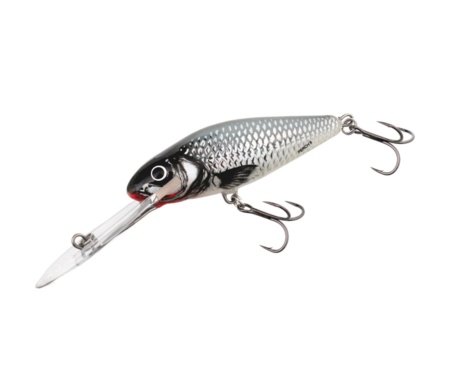 Воблер Salmo Perch PH8SDR 80мм 14г HGS