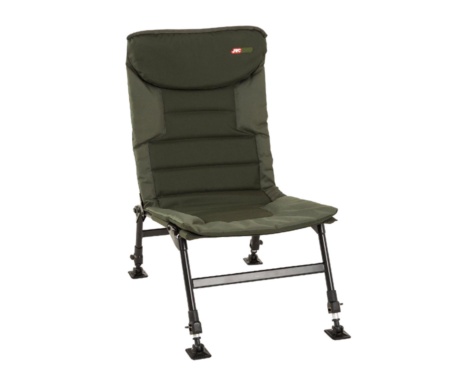 Крісло JRC Defender Chair
