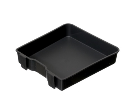 Стол для аксессуаров Flagman Plastic Table For Winter Box