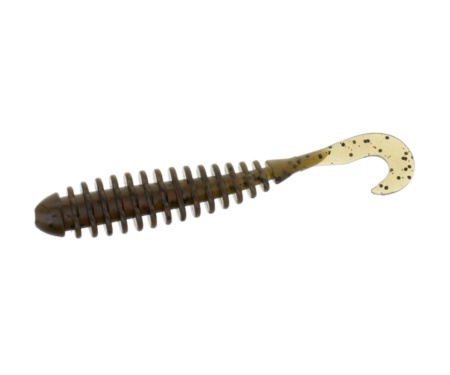 Силікон Berkley Pulseworm 7.5см ORF-PB
