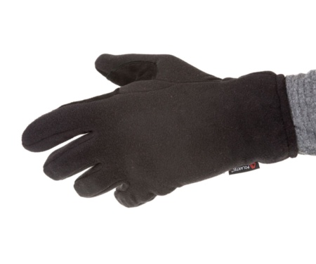Рукавички Fahrenheit Windbloc/Tactical black M/R