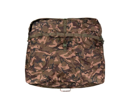 Сумка для кровати Fox Camolite Bedchair Carrybag Large