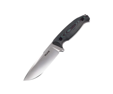 Нож Ruike Jager F118 Green