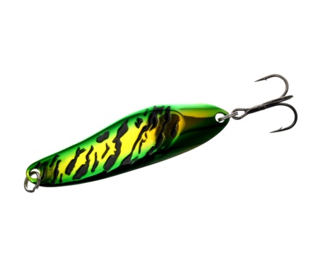 Блесна Azura X-Aspius Limited Collection 8г S11