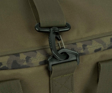 Термосумка Avid Carp RVS Cookbag