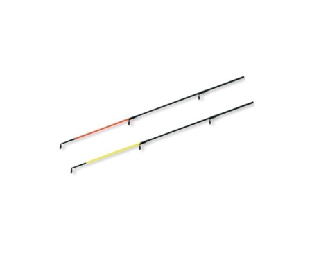 Вершинка Daiwa Red AQL12 MLQ