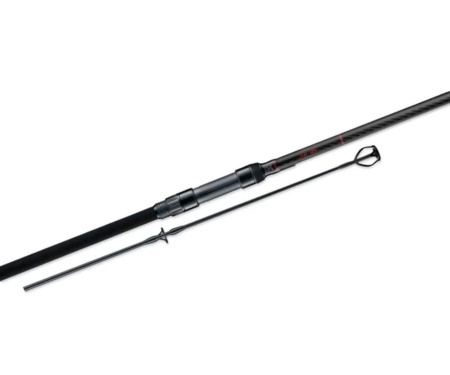 Карповое удилище Sonik SK-47 12ft 3.65м 3.5lb