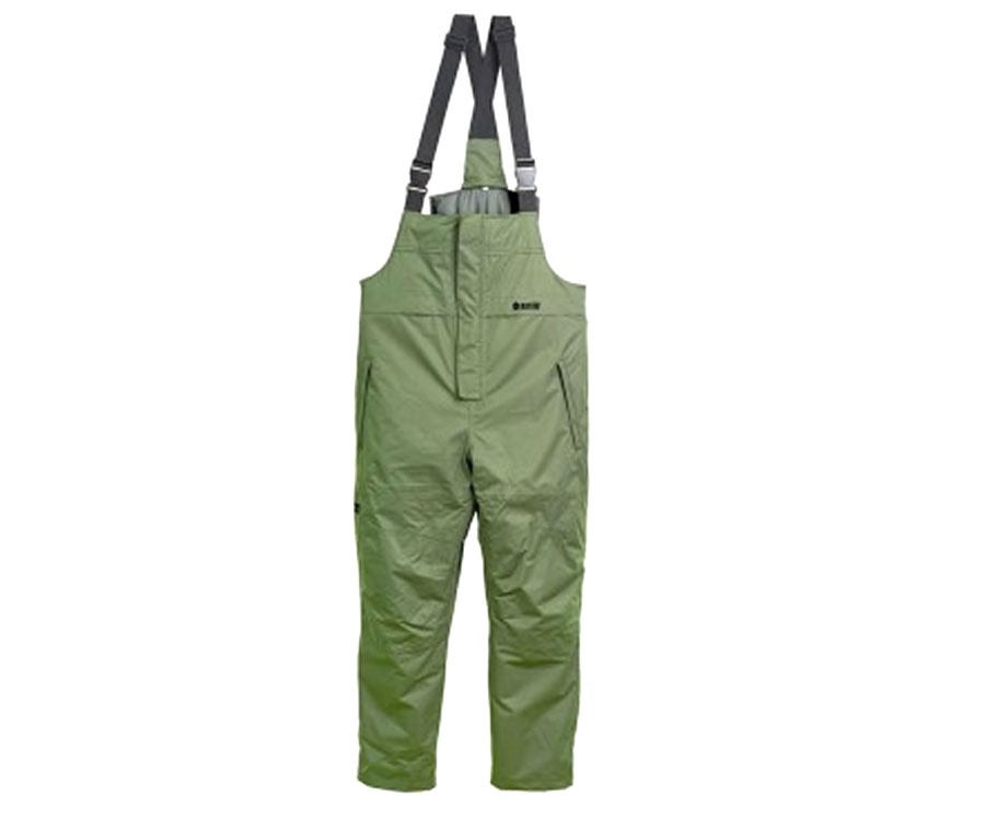 Штаны-комбинезон Navitas Scout Bib And Brace 2XL