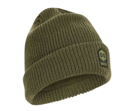 Шапка Navitas Fleece Lined Beanie