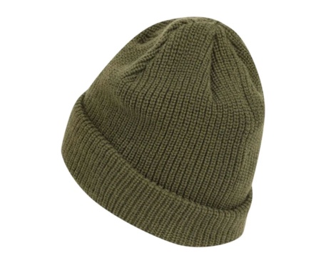 Шапка Navitas Fleece Lined Beanie