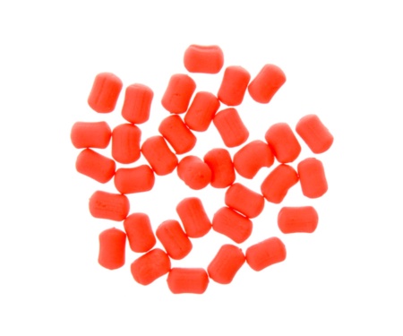 Бойли Carp Pro Diamond Dumb Pop-Ups Diamond Spice 5/8мм