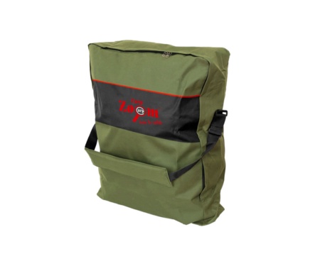 Чехол для кресел и раскладушек Carp Zoom Avix Bed&Chair Bag 80x80x20см